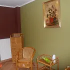 4 üzleti kép JÁZMIN ADÓSZAKÉRTŐ ÉS KÖNYVELŐIRODA Adóügyek, adótanácsadás ban/ben Kaposvár SO