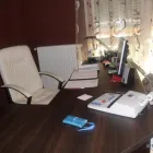 5 üzleti kép JÁZMIN ADÓSZAKÉRTŐ ÉS KÖNYVELŐIRODA Adóügyek, adótanácsadás ban/ben Kaposvár SO
