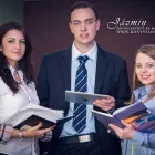 9 üzleti kép JÁZMIN ADÓSZAKÉRTŐ ÉS KÖNYVELŐIRODA Adóügyek, adótanácsadás ban/ben Kaposvár SO
