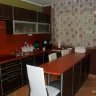 1 üzleti kép JÁZMIN ADÓSZAKÉRTŐ ÉS KÖNYVELŐIRODA Adóügyek, adótanácsadás ban/ben Kaposvár SO