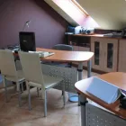 2 üzleti kép JÁZMIN ADÓSZAKÉRTŐ ÉS KÖNYVELŐIRODA Adóügyek, adótanácsadás ban/ben Siófok SO