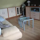 3 üzleti kép JÁZMIN ADÓSZAKÉRTŐ ÉS KÖNYVELŐIRODA Adóügyek, adótanácsadás ban/ben Siófok SO
