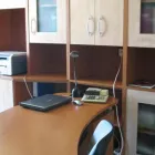 4 üzleti kép JÁZMIN ADÓSZAKÉRTŐ ÉS KÖNYVELŐIRODA Adóügyek, adótanácsadás ban/ben Siófok SO
