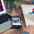 6 üzleti kép JÁZMIN ADÓSZAKÉRTŐ ÉS KÖNYVELŐIRODA Adóügyek, adótanácsadás ban/ben Siófok SO