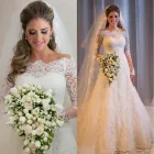 1 üzleti kép JÁZMINE SZALON Üzletek ban/ben Debrecen HB