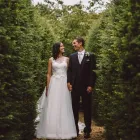 2 üzleti kép JÁZMINE SZALON Üzletek ban/ben Debrecen HB