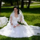 3 üzleti kép JÁZMINE SZALON Üzletek ban/ben Debrecen HB