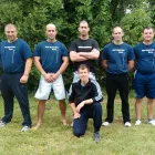 1 üzleti kép JEET KUNE DO - KALI - NAGYKANIZSA SE Sportoktatás ban/ben Nagykanizsa ZA