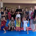 3 üzleti kép JEET KUNE DO - KALI - NAGYKANIZSA SE Sportoktatás ban/ben Nagykanizsa ZA