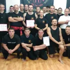 4 üzleti kép JEET KUNE DO - KALI - NAGYKANIZSA SE Sportoktatás ban/ben Nagykanizsa ZA