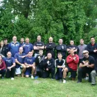 5 üzleti kép JEET KUNE DO - KALI - NAGYKANIZSA SE Sportoktatás ban/ben Nagykanizsa ZA