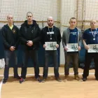 6 üzleti kép JEET KUNE DO - KALI - NAGYKANIZSA SE Sportoktatás ban/ben Nagykanizsa ZA