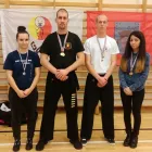 7 üzleti kép JEET KUNE DO - KALI - NAGYKANIZSA SE Sportoktatás ban/ben Nagykanizsa ZA