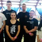 9 üzleti kép JEET KUNE DO - KALI - NAGYKANIZSA SE Sportoktatás ban/ben Nagykanizsa ZA