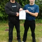 10 üzleti kép JEET KUNE DO - KALI - NAGYKANIZSA SE Sportoktatás ban/ben Nagykanizsa ZA