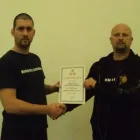 12 üzleti kép JEET KUNE DO - KALI - NAGYKANIZSA SE Sportoktatás ban/ben Nagykanizsa ZA