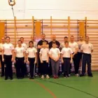 14 üzleti kép JEET KUNE DO - KALI - NAGYKANIZSA SE Sportoktatás ban/ben Nagykanizsa ZA