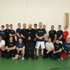 15 üzleti kép JEET KUNE DO - KALI - NAGYKANIZSA SE Sportoktatás ban/ben Nagykanizsa ZA