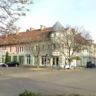 1 üzleti kép JÉGH OPTIKA KISKUNFÉLEGYHÁZA Optika, optikai cikkek ban/ben Kiskunfélegyháza BK