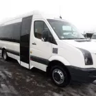 11 üzleti kép JENEIBUSZ SZEMÉLYSZÁLLÍTÁS AUTÓBUSZBÉRLÉS Utazási iroda ban/ben Nyíregyháza SZ