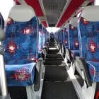 12 üzleti kép JENEIBUSZ SZEMÉLYSZÁLLÍTÁS AUTÓBUSZBÉRLÉS Utazási iroda ban/ben Nyíregyháza SZ