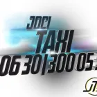1 üzleti kép JOCI TAXI KISVÁRDA Utazási iroda ban/ben Kisvárda SZ