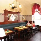 3 üzleti kép JOHN'S PUB & RESTAURANT Vendéglátás ban/ben Nyíregyháza SZ