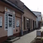 1 üzleti kép JUDIT INGATLAN ÉS HITELIRODA Otthon és Építőipar ban/ben Monor PE