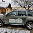 2 üzleti kép JUDIT INGATLAN ÉS HITELIRODA Otthon és Építőipar ban/ben Monor PE