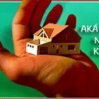 3 üzleti kép JUDIT INGATLAN ÉS HITELIRODA Otthon és Építőipar ban/ben Monor PE