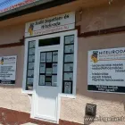 4 üzleti kép JUDIT INGATLAN ÉS HITELIRODA Otthon és Építőipar ban/ben Monor PE