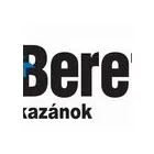 24 üzleti kép JUNKERS SZERVIZ BUDAPEST Otthon és Építőipar ban/ben Budapest 6. Kerület BU