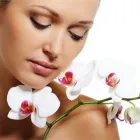 2 üzleti kép JUTALOM SZÉPSÉGSZALON Szépségszalon, kozmetika ban/ben Kecskemét BK