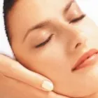 3 üzleti kép JUTALOM SZÉPSÉGSZALON Szépségszalon, kozmetika ban/ben Kecskemét BK