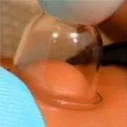 6 üzleti kép JUTALOM SZÉPSÉGSZALON Szépségszalon, kozmetika ban/ben Kecskemét BK