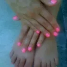 7 üzleti kép JUTALOM SZÉPSÉGSZALON Szépségszalon, kozmetika ban/ben Kecskemét BK