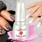 9 üzleti kép JUTALOM SZÉPSÉGSZALON Szépségszalon, kozmetika ban/ben Kecskemét BK