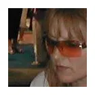 10 üzleti kép JUTALOM SZÉPSÉGSZALON Szépségszalon, kozmetika ban/ben Kecskemét BK