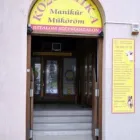 11 üzleti kép JUTALOM SZÉPSÉGSZALON Szépségszalon, kozmetika ban/ben Kecskemét BK