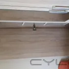 1 üzleti kép JYSK Üzletek ban/ben Esztergom KE