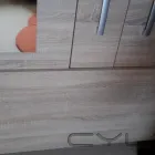 2 üzleti kép JYSK Üzletek ban/ben Esztergom KE
