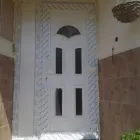 1 üzleti kép K&B STILE KFT. Otthon és Építőipar ban/ben Ózd BZ