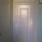 2 üzleti kép K&B STILE KFT. Otthon és Építőipar ban/ben Ózd BZ