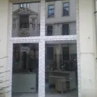 4 üzleti kép K&B STILE KFT. Otthon és Építőipar ban/ben Ózd BZ