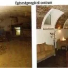 1 üzleti kép K-SZIGETELÉS KFT KŐRÖSI LÁSZLÓ Otthon és Építőipar ban/ben Budafok BU