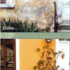 2 üzleti kép K-SZIGETELÉS KFT KŐRÖSI LÁSZLÓ Otthon és Építőipar ban/ben Budafok BU