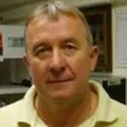 4 üzleti kép K-SZIGETELÉS KFT KŐRÖSI LÁSZLÓ Otthon és Építőipar ban/ben Budafok BU