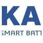 1 üzleti kép KAD SMART BATTERY SYSTEMS Akkumulátorok ban/ben Siófok SO