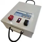 2 üzleti kép KAD SMART BATTERY SYSTEMS Akkumulátorok ban/ben Siófok SO