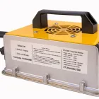 3 üzleti kép KAD SMART BATTERY SYSTEMS Akkumulátorok ban/ben Siófok SO